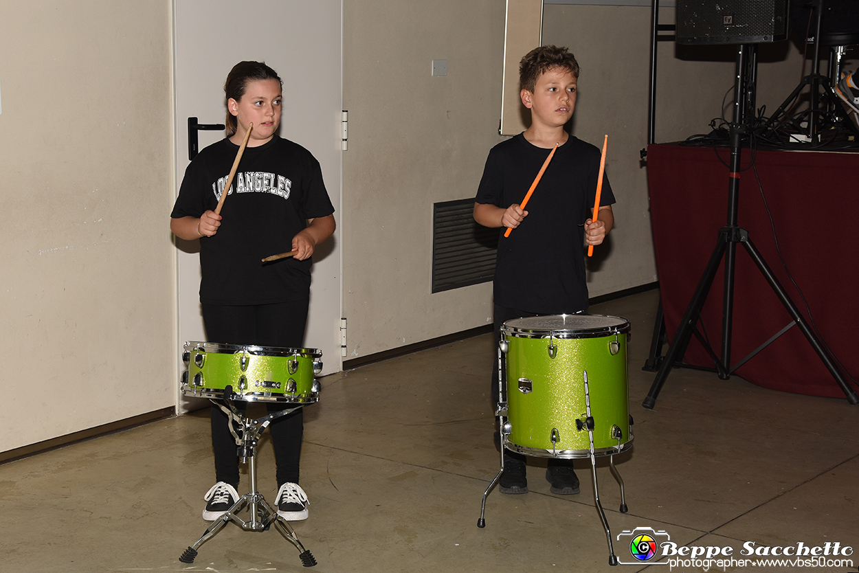 VBS_5582 - Pillole di Musical - Concerto di Musica, Teatro e Movimento.jpg